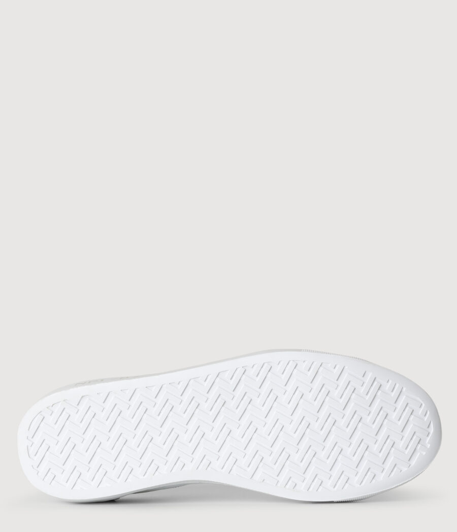 NA4FKT002 ALT3 scaled