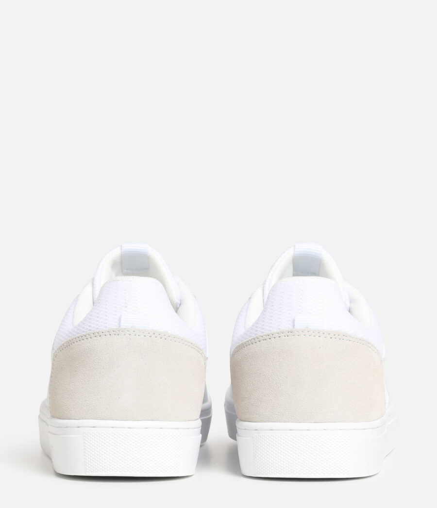 NA4FWA002 ALT2 scaled