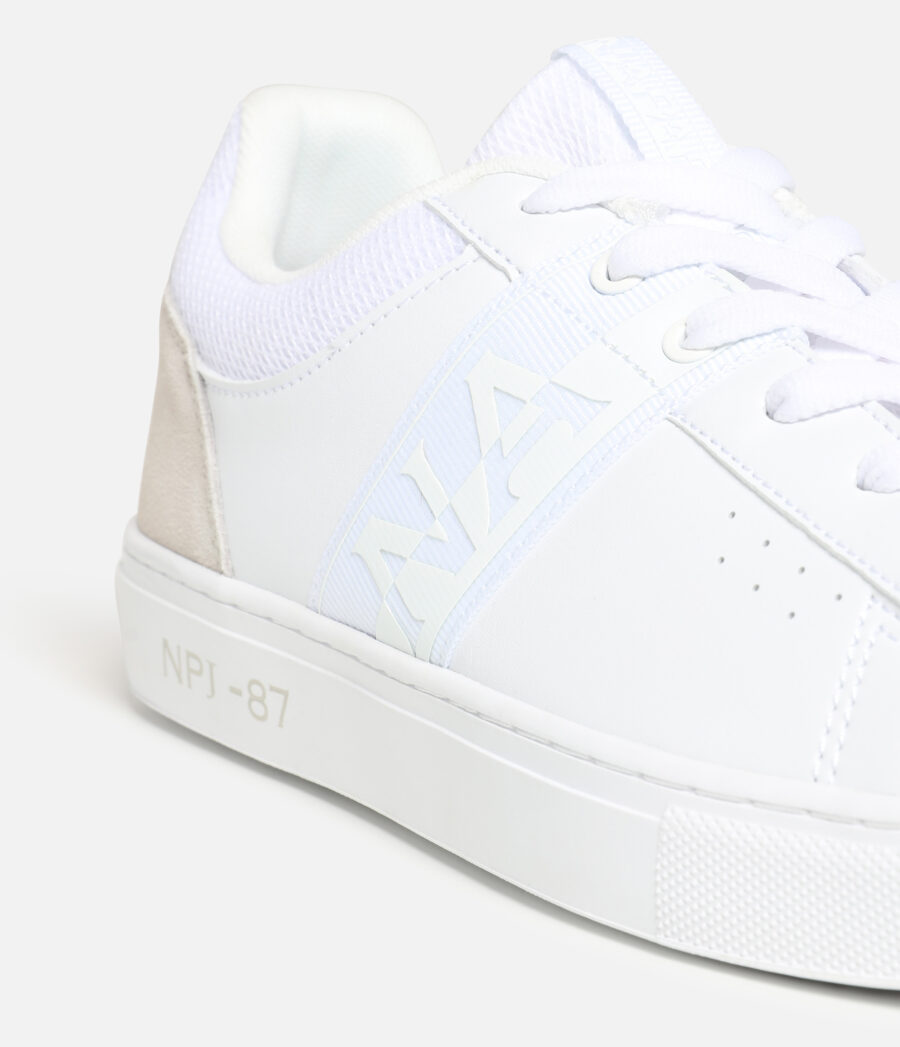 NA4FWA002 ALT6 scaled