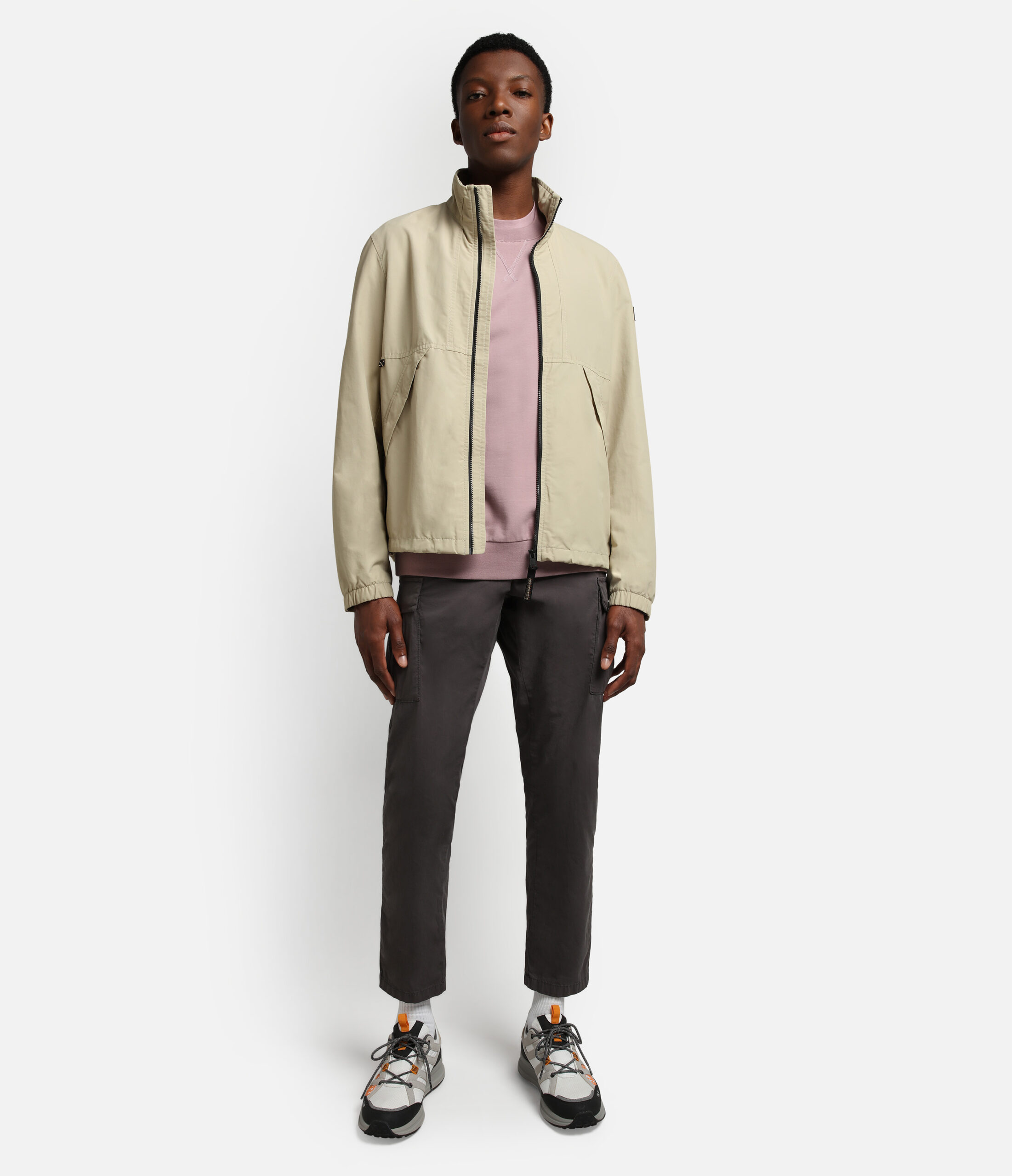 NA4G29GI8 ALT1 1 scaled