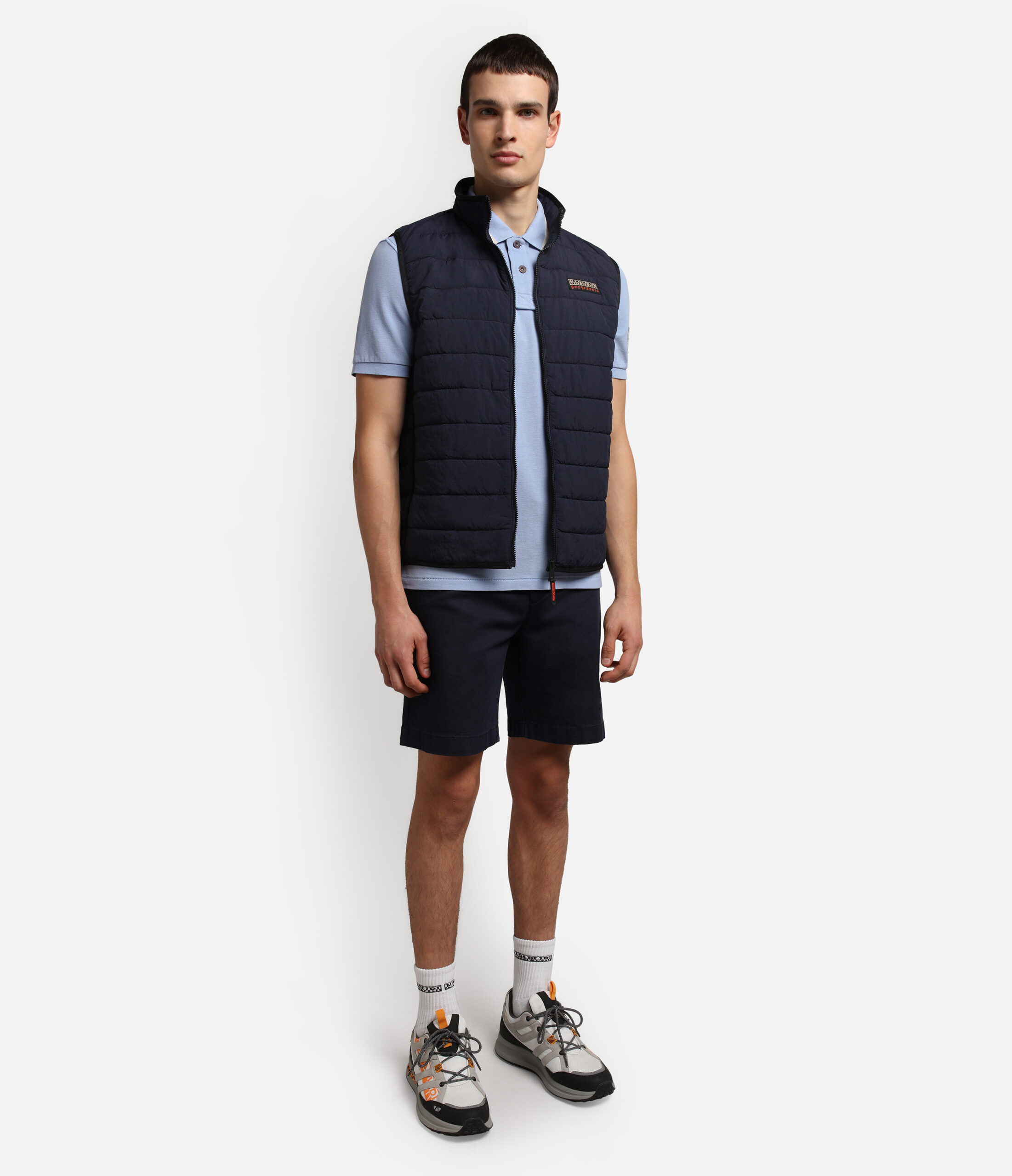 NA4G2JVA5 ALT1 scaled