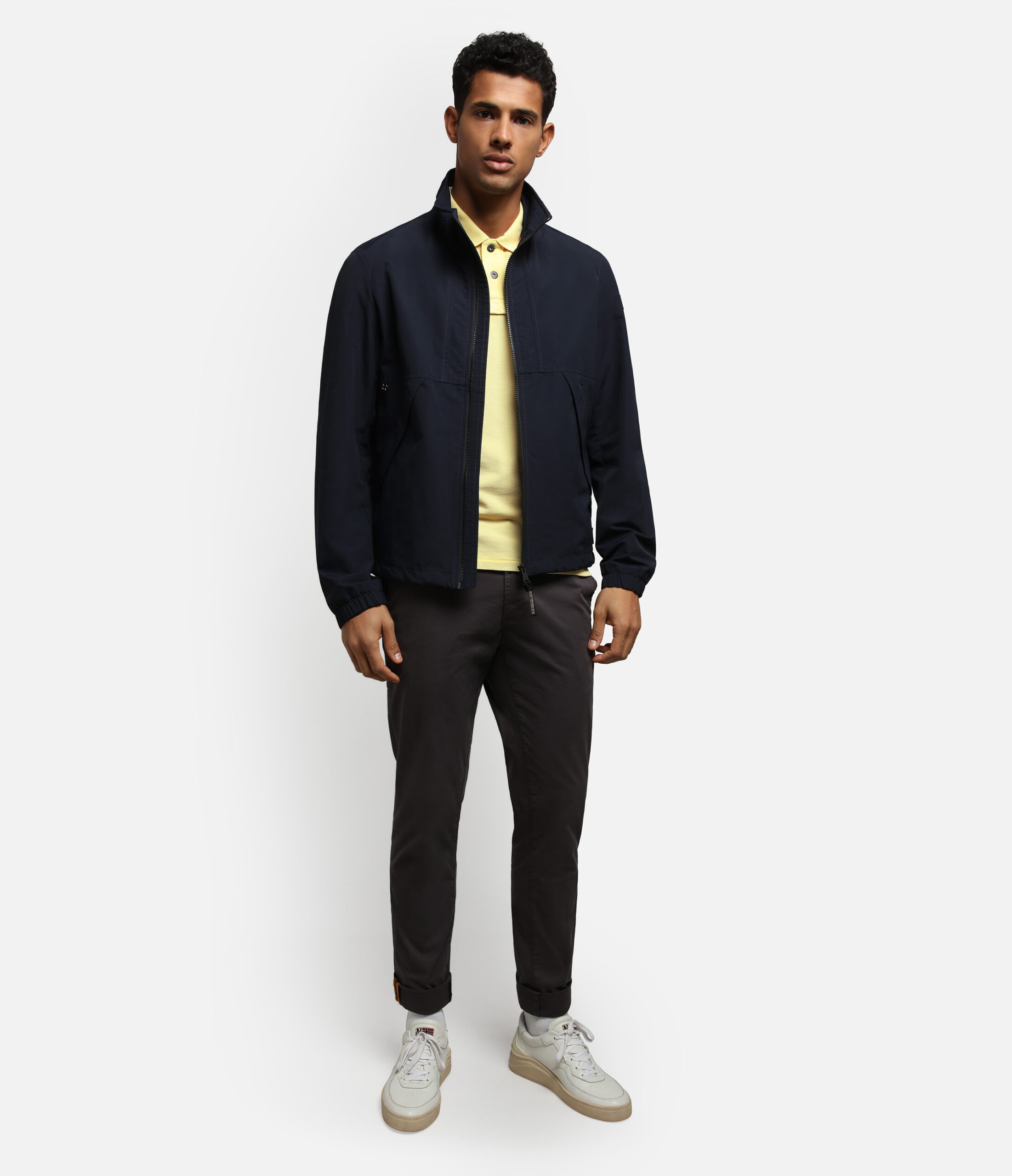 NA4G2JYB5 ALT1 scaled