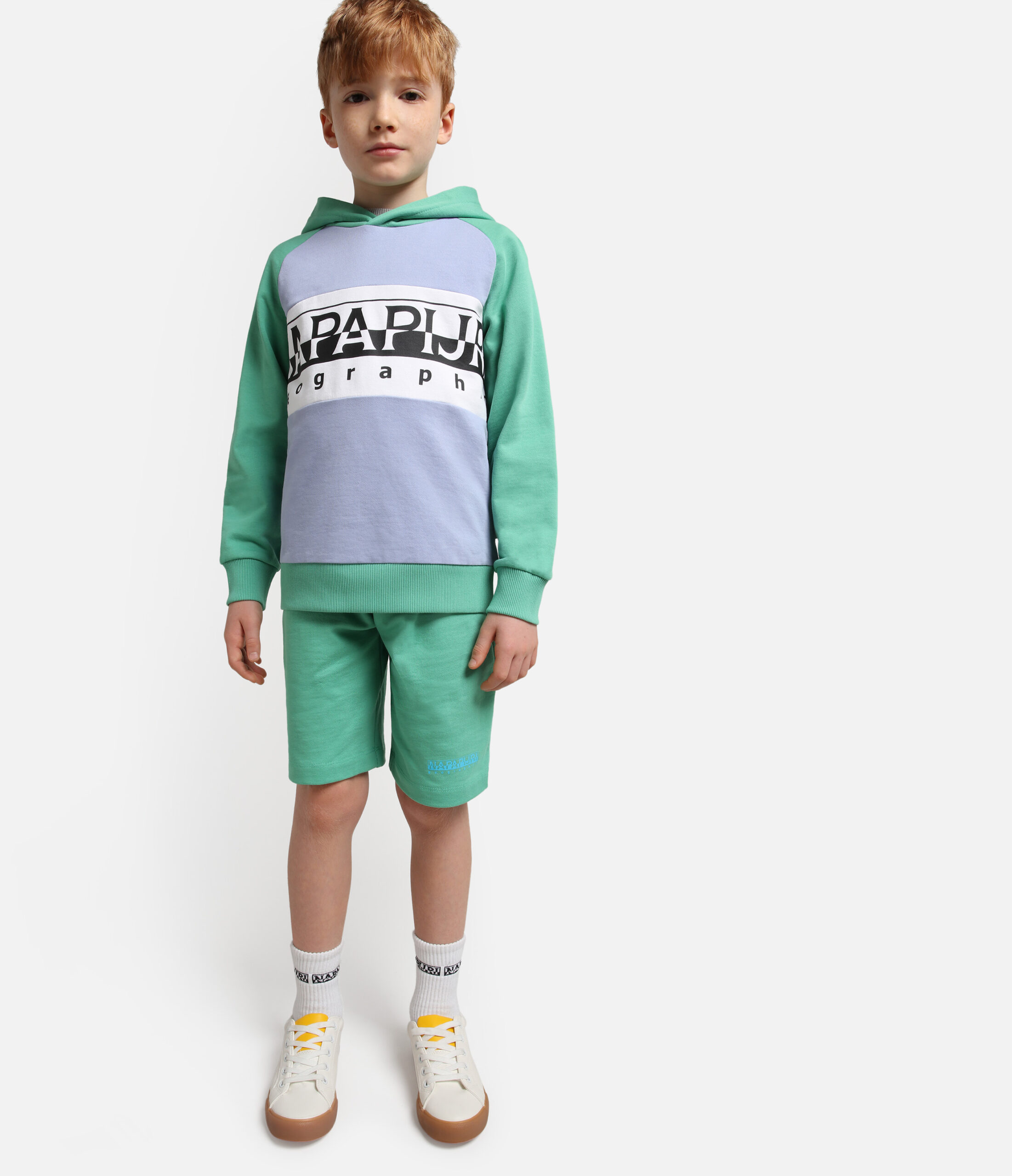 NA4G42VA5 ALT1 scaled