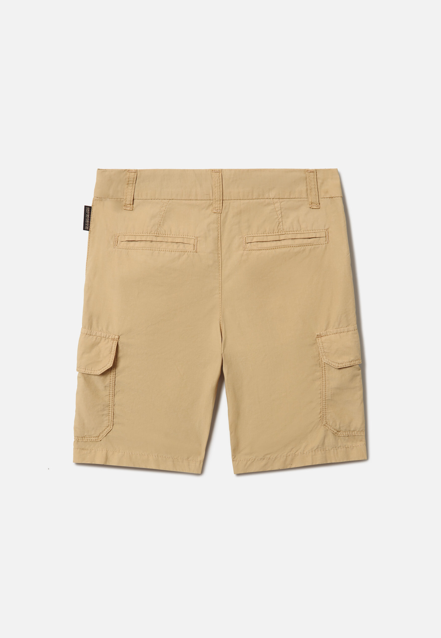 NA4G4KWE1 ALT1 scaled