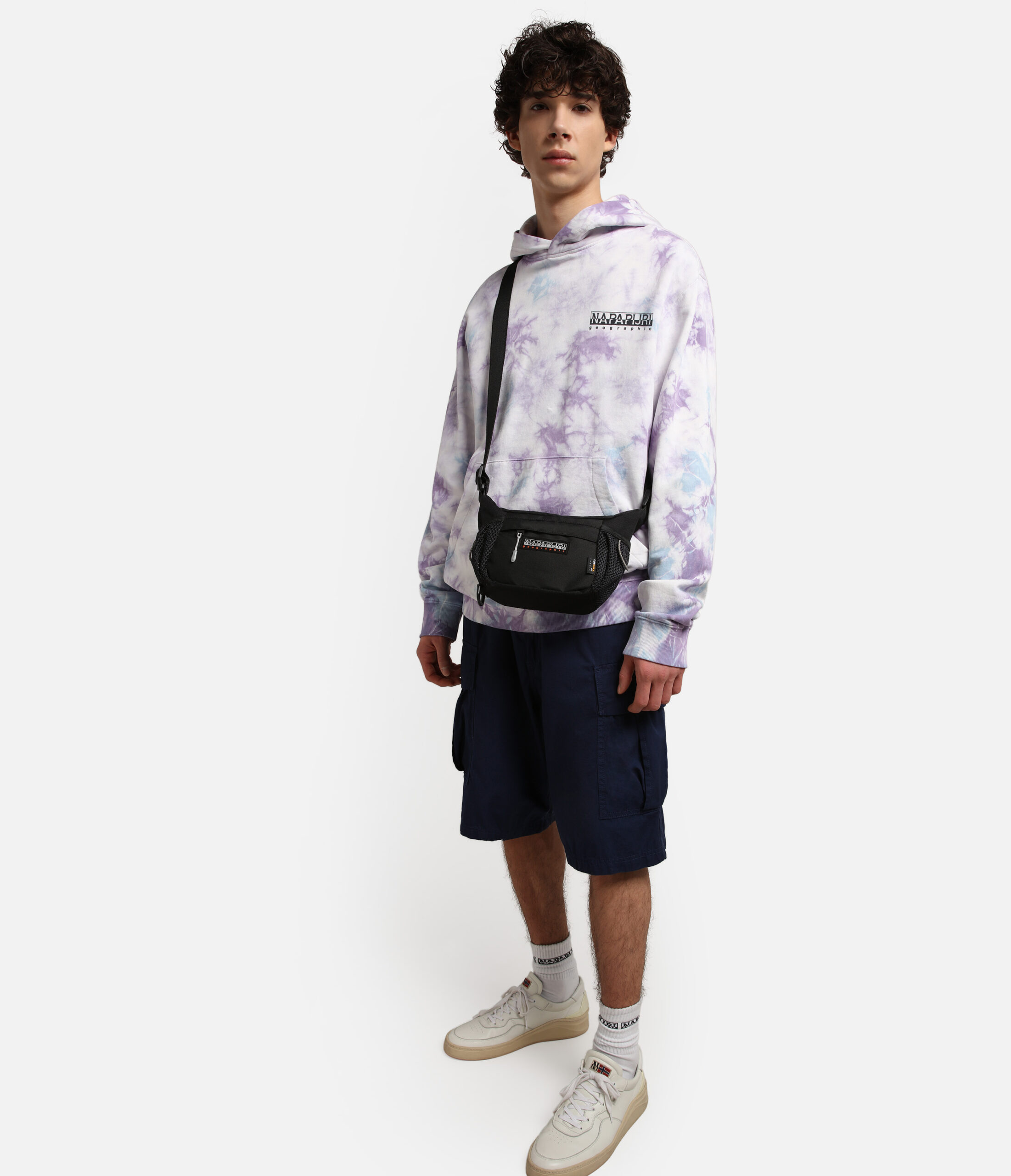 NA4G6PFAN ALT1 scaled