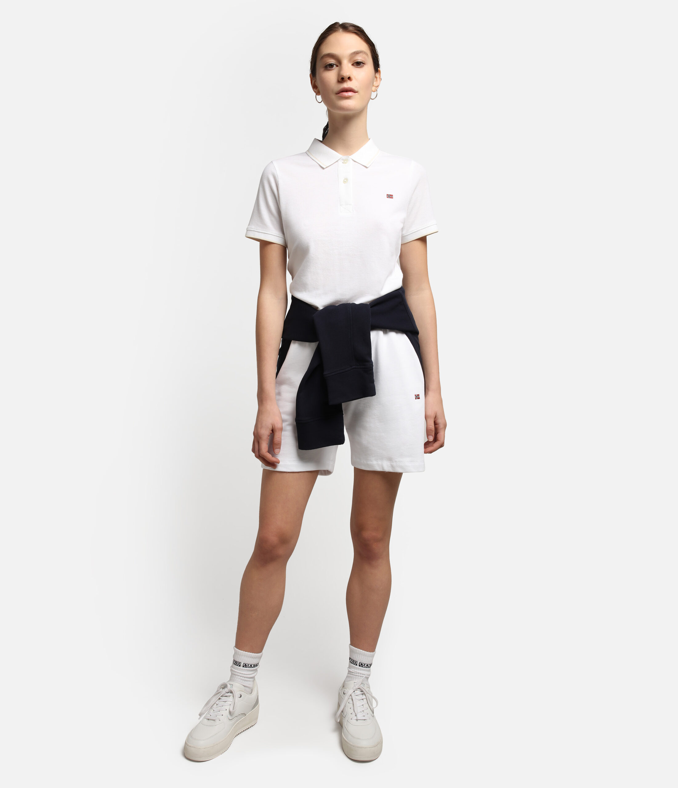 NA4G7H002 ALT1 scaled