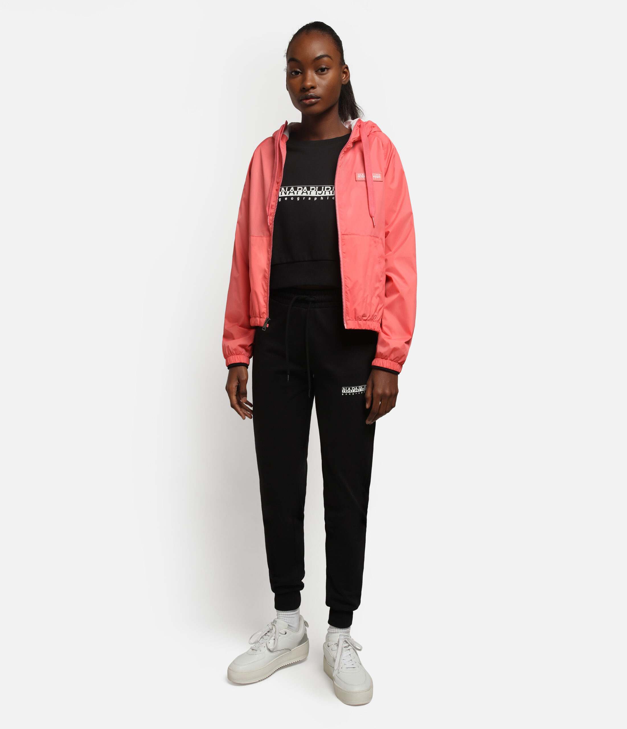 NA4G8Y041 ALT1 scaled