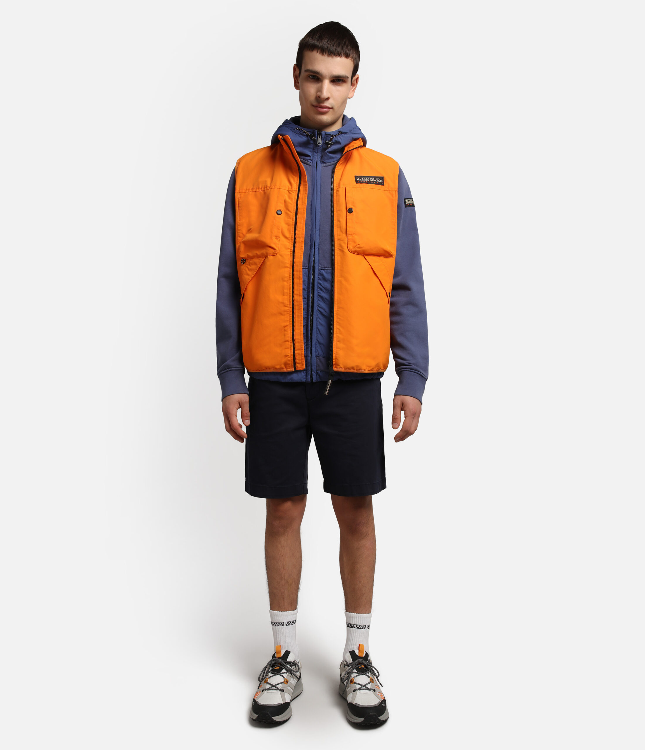 NA4G9GBBH ALT1 scaled