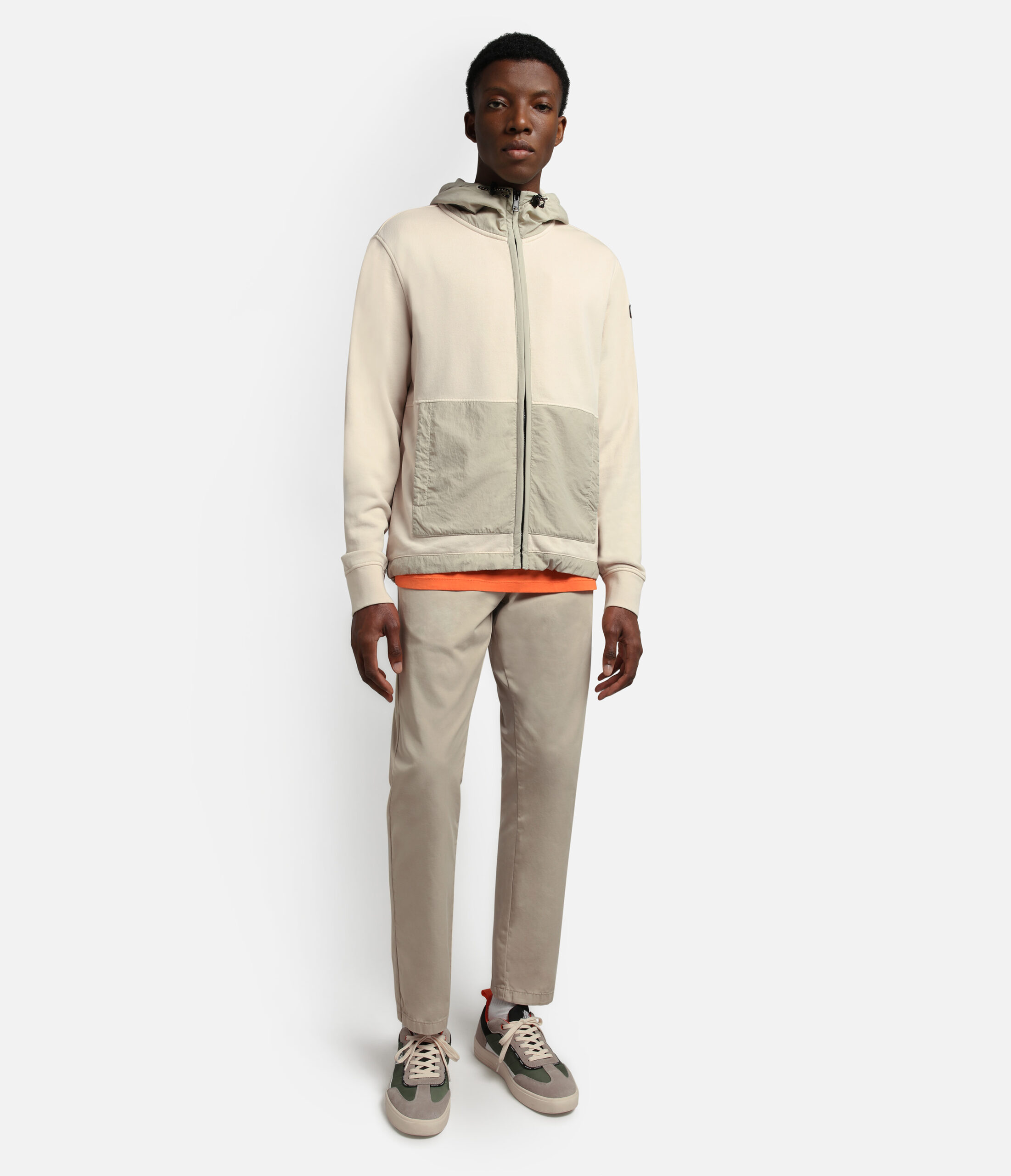 NA4G9GNS5 ALT1 scaled