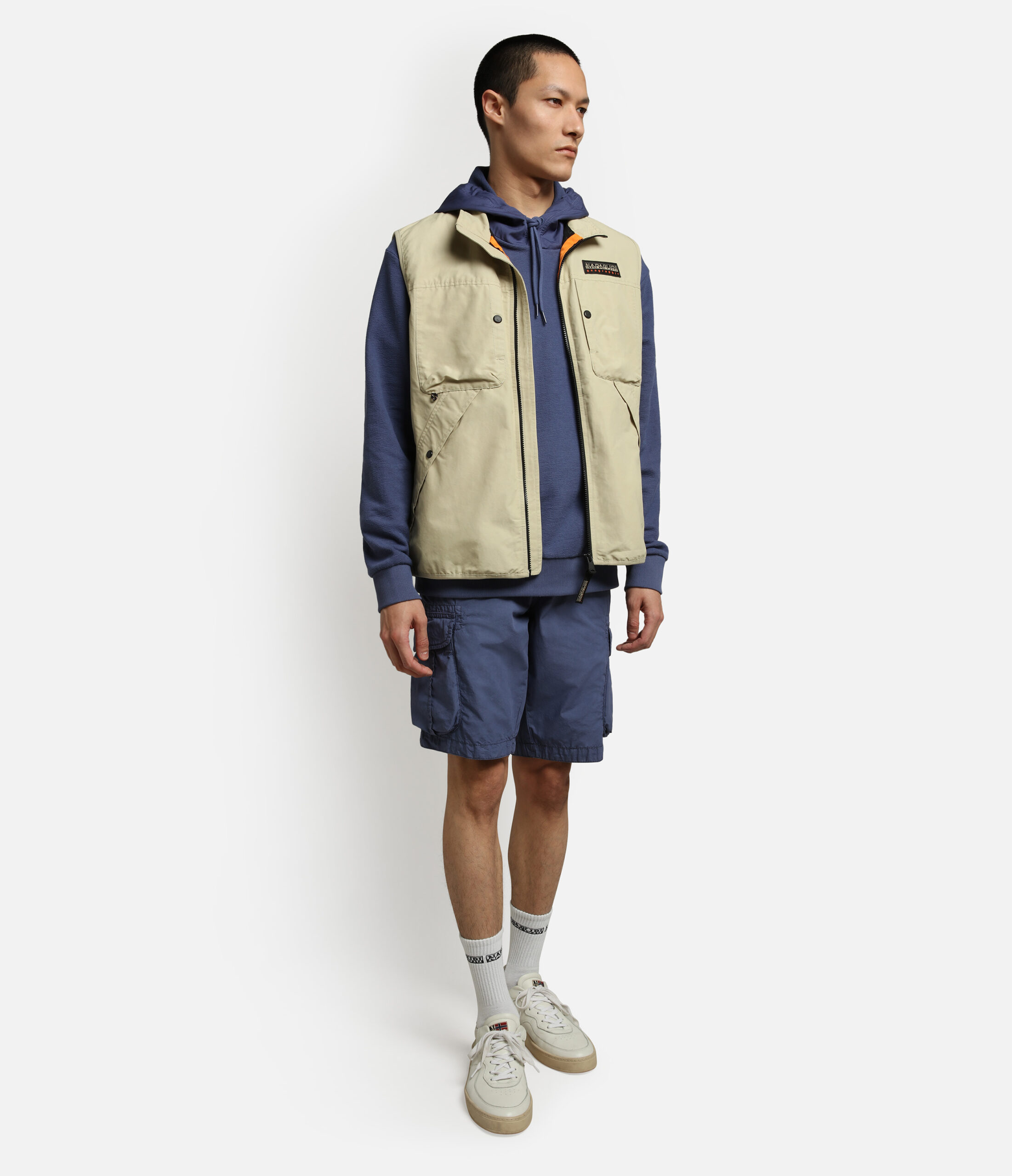 NA4G9LBBH ALT1 scaled