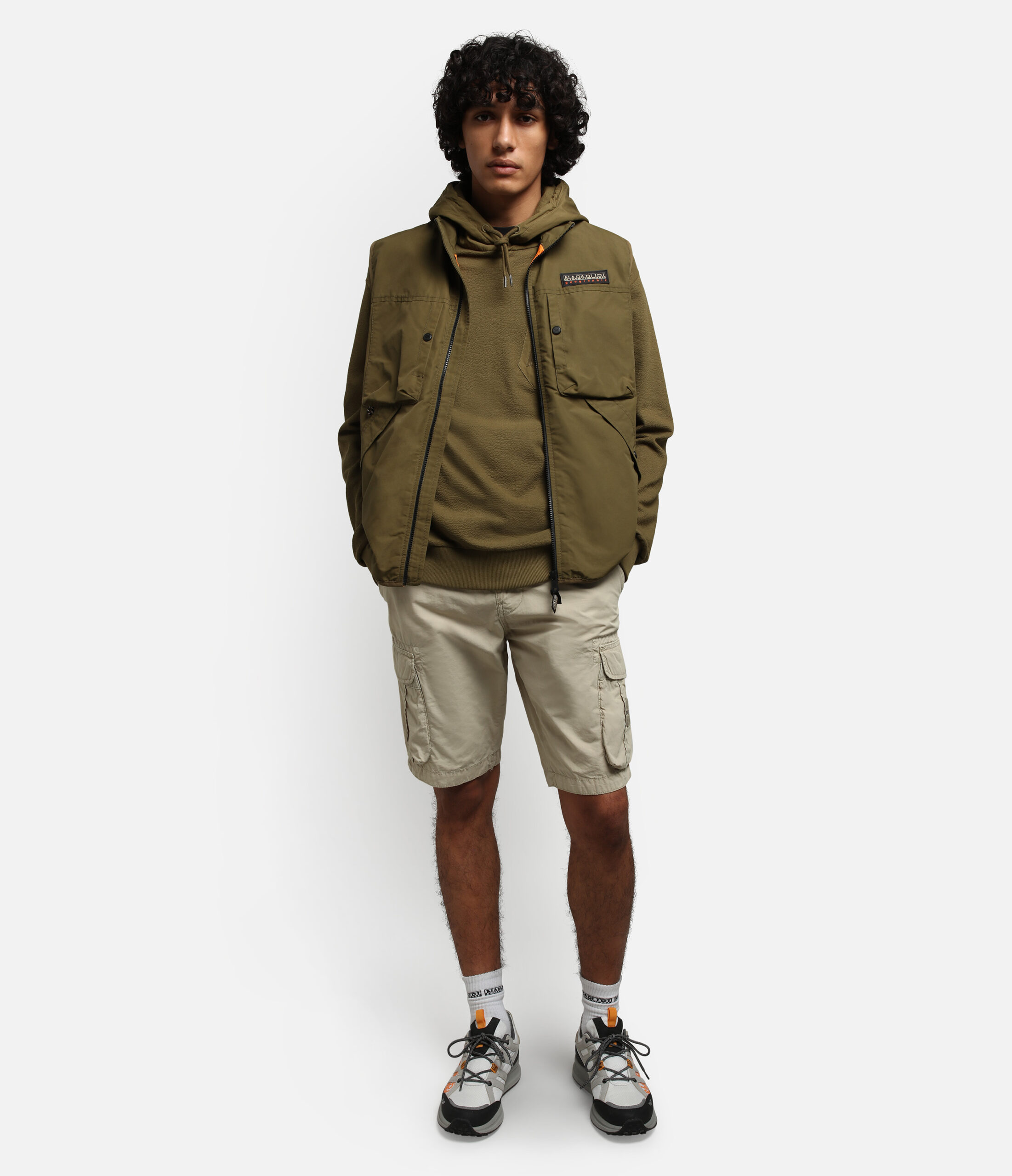 NA4G9LGG6 ALT1 scaled