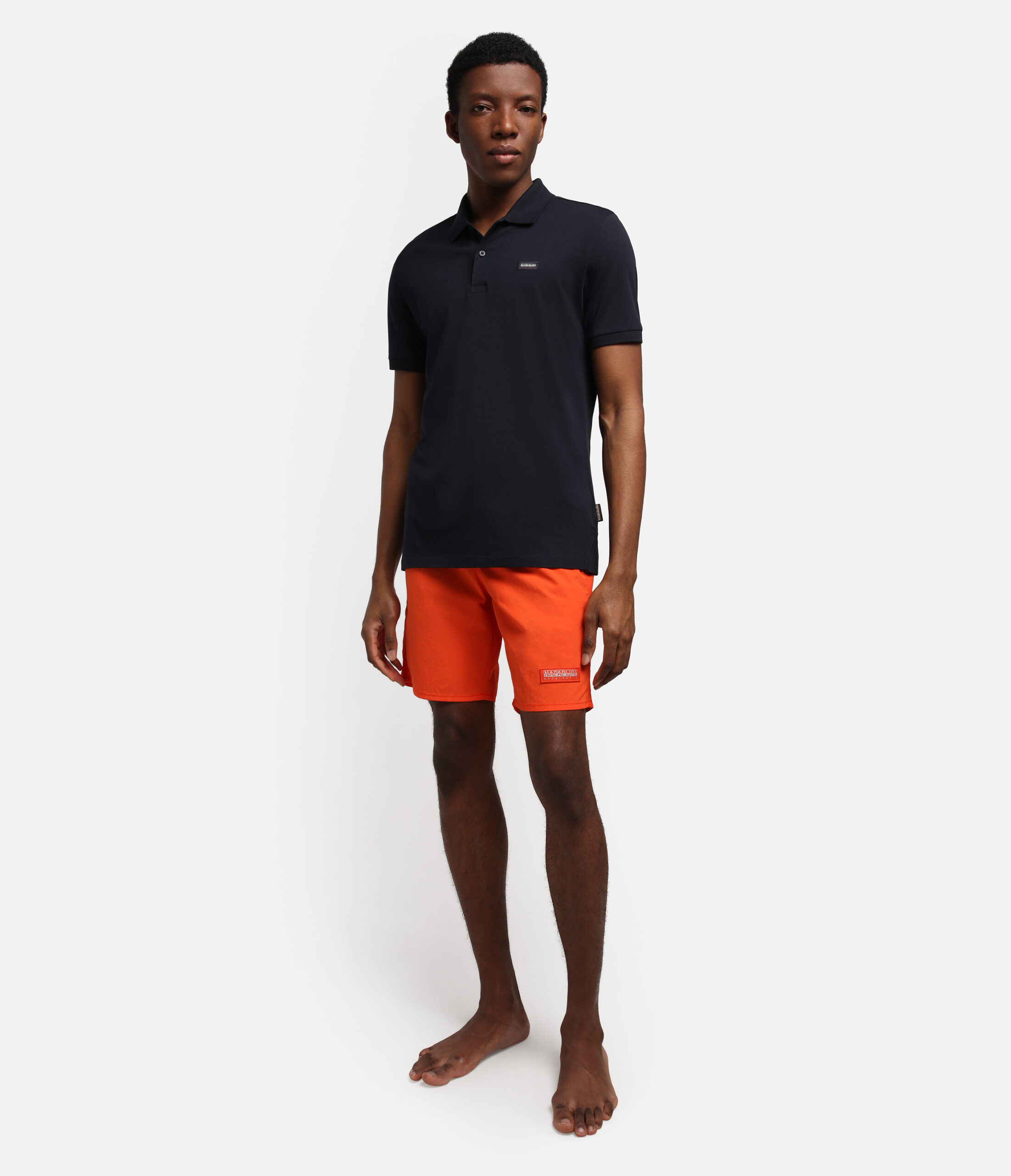 NA4GAIR1A ALT1 scaled