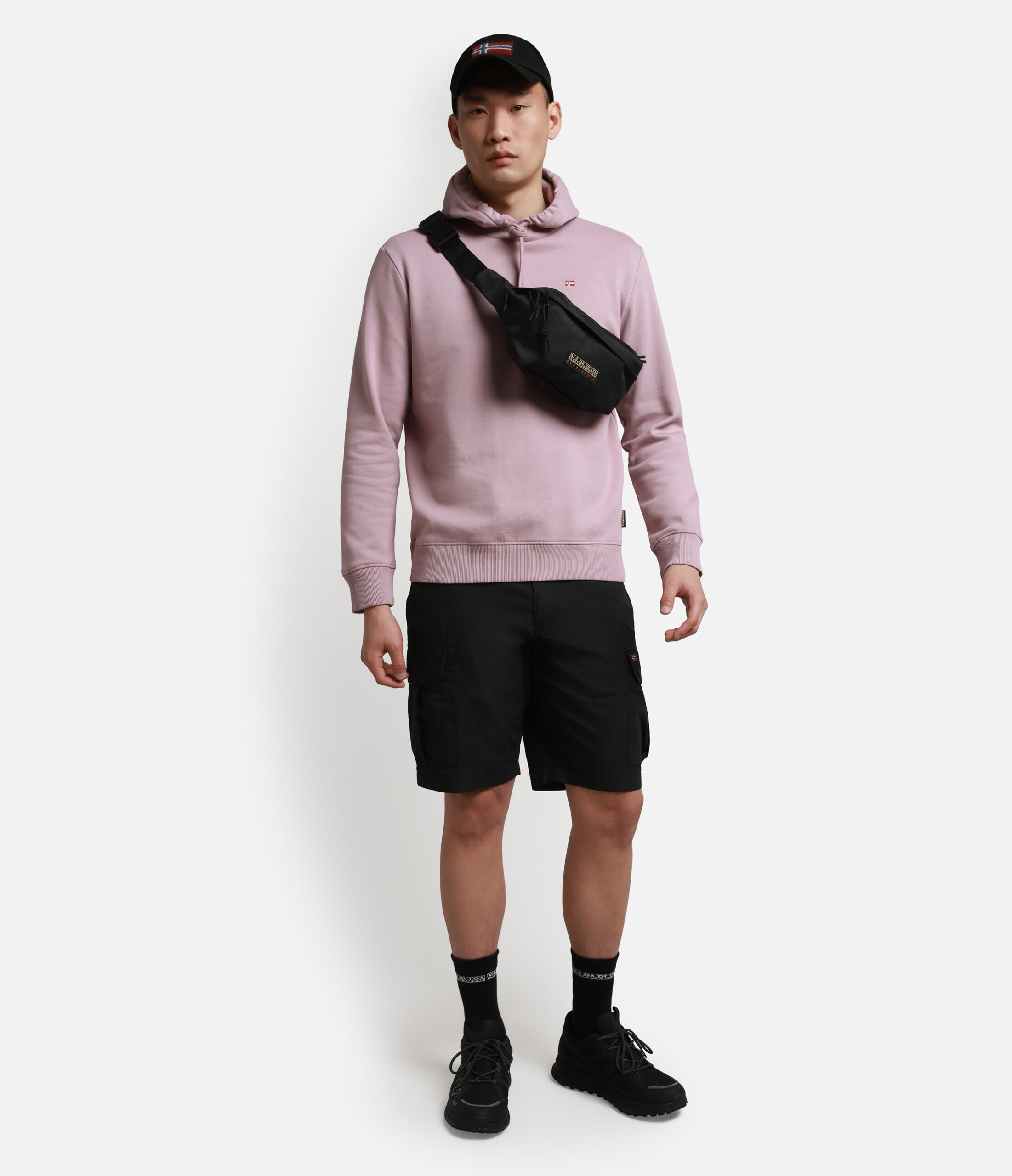 NA4GAM041 ALT1 scaled