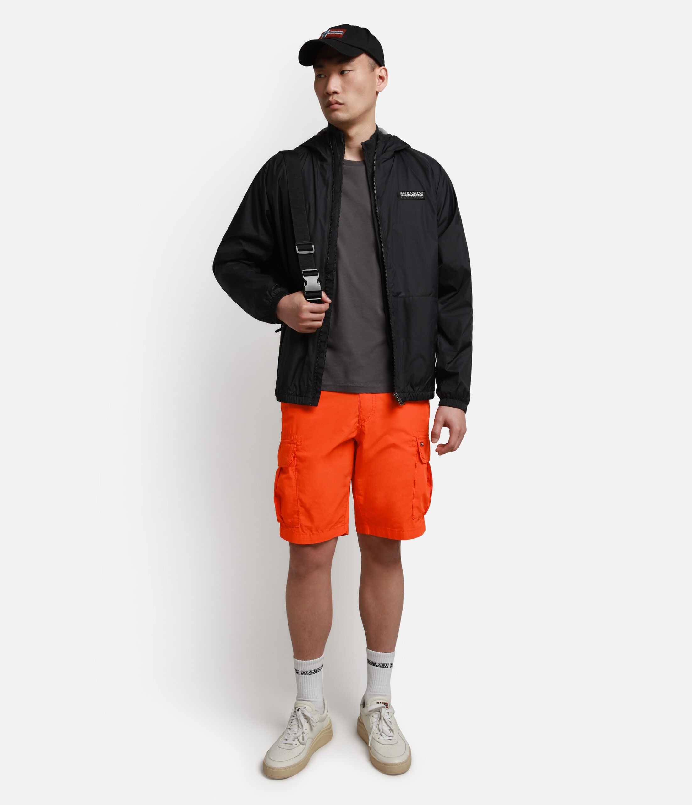 NA4GAMR1A ALT1 scaled