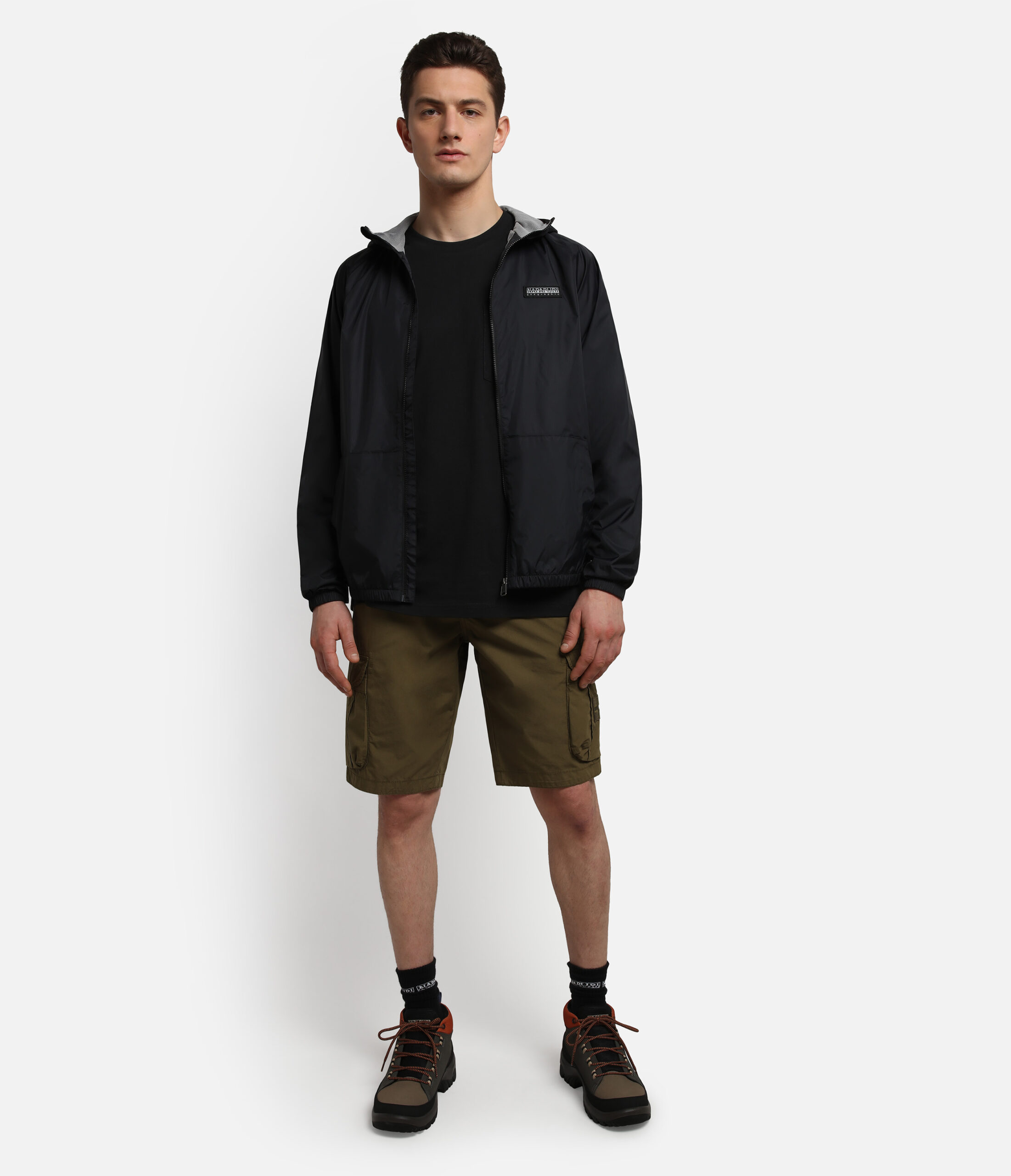 NA4GAR041 ALT1 scaled