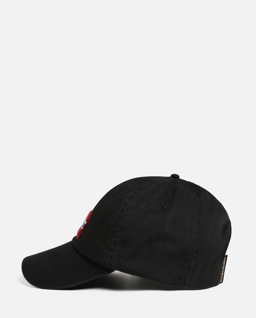 NA4GAY041 ALT3
