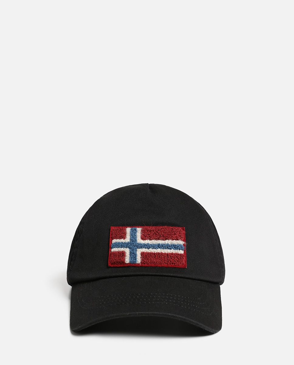 NA4GAY041 HERO