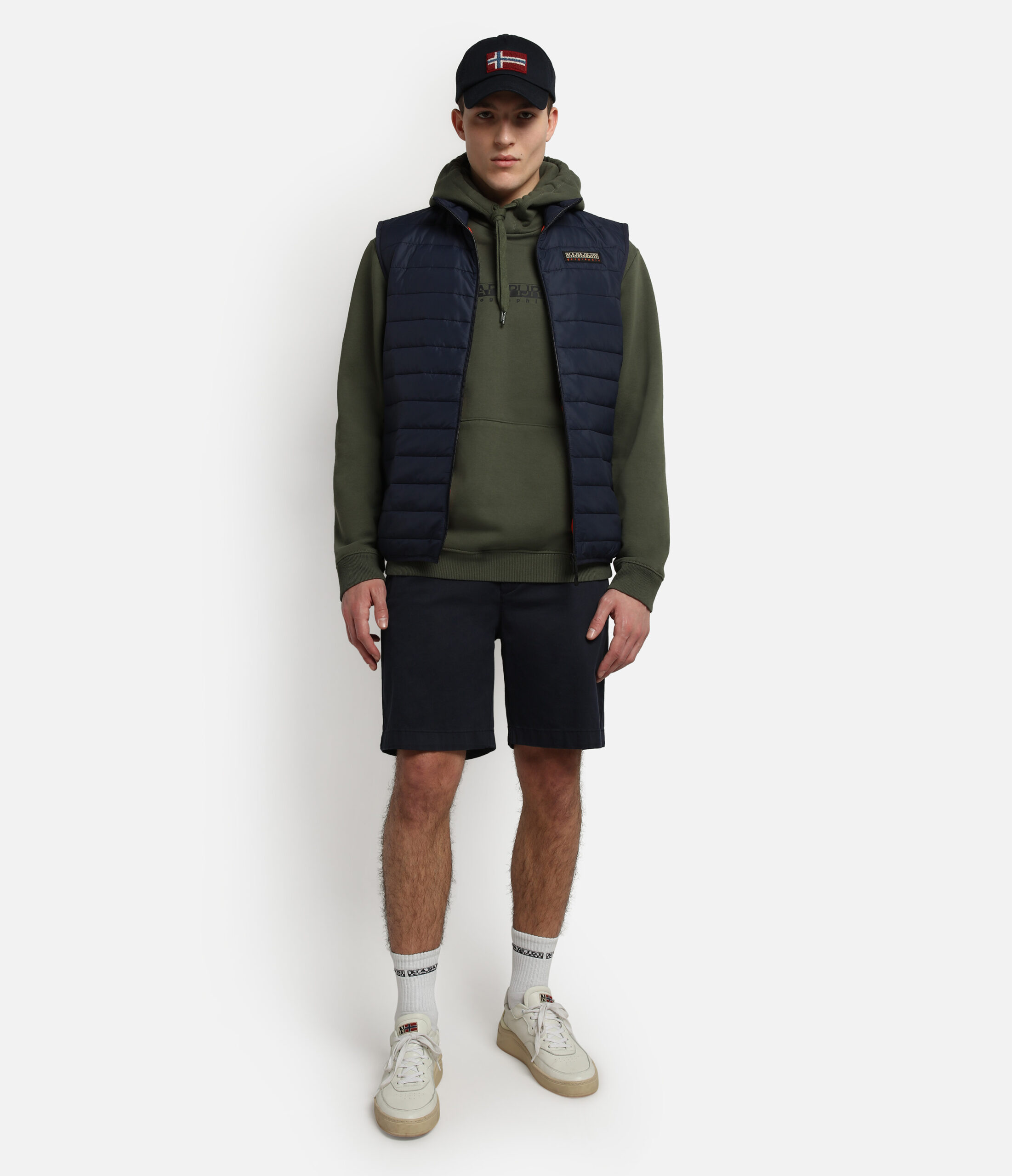 NA4GBEGE4 ALT1 1 scaled