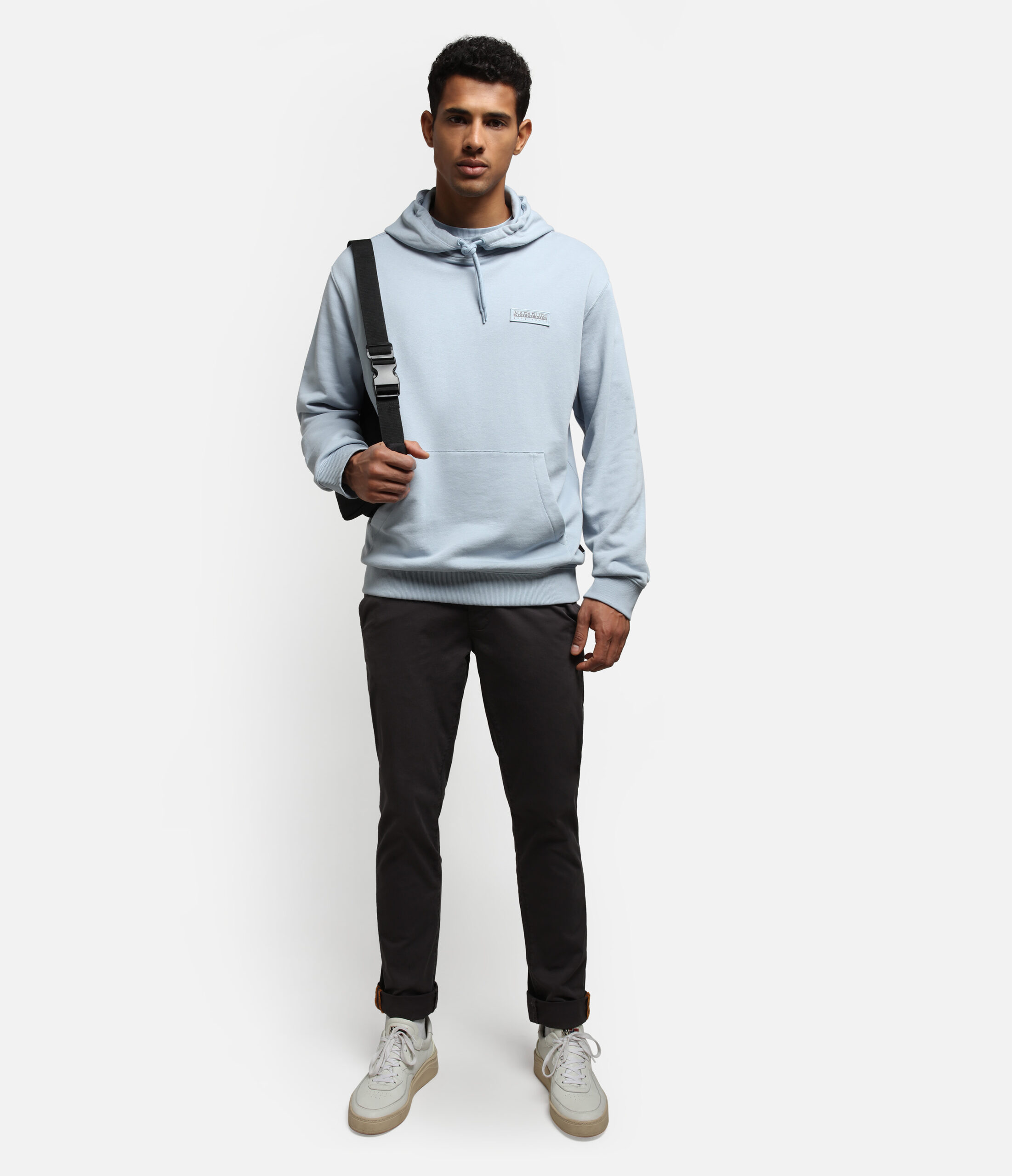 NA4GBHI2C ALT1 scaled