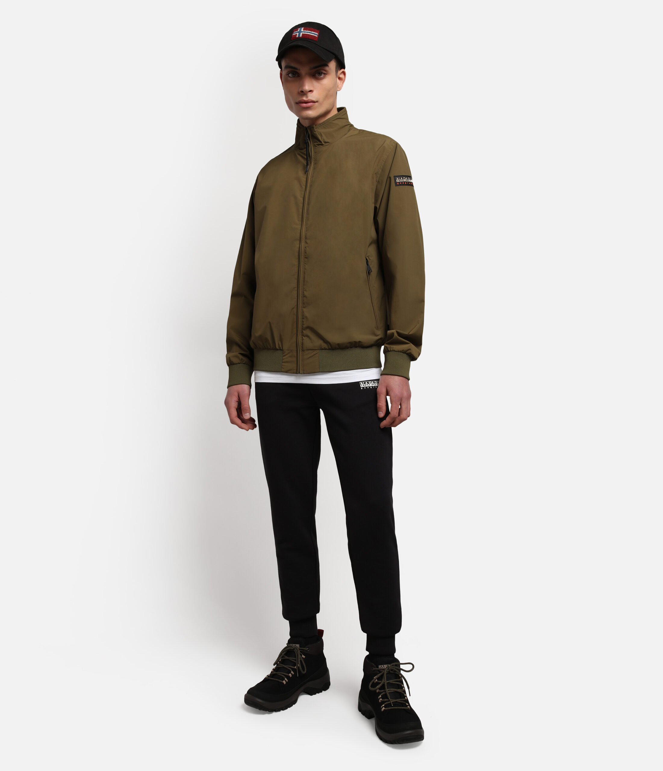 NA4GBL041 ALT1 scaled