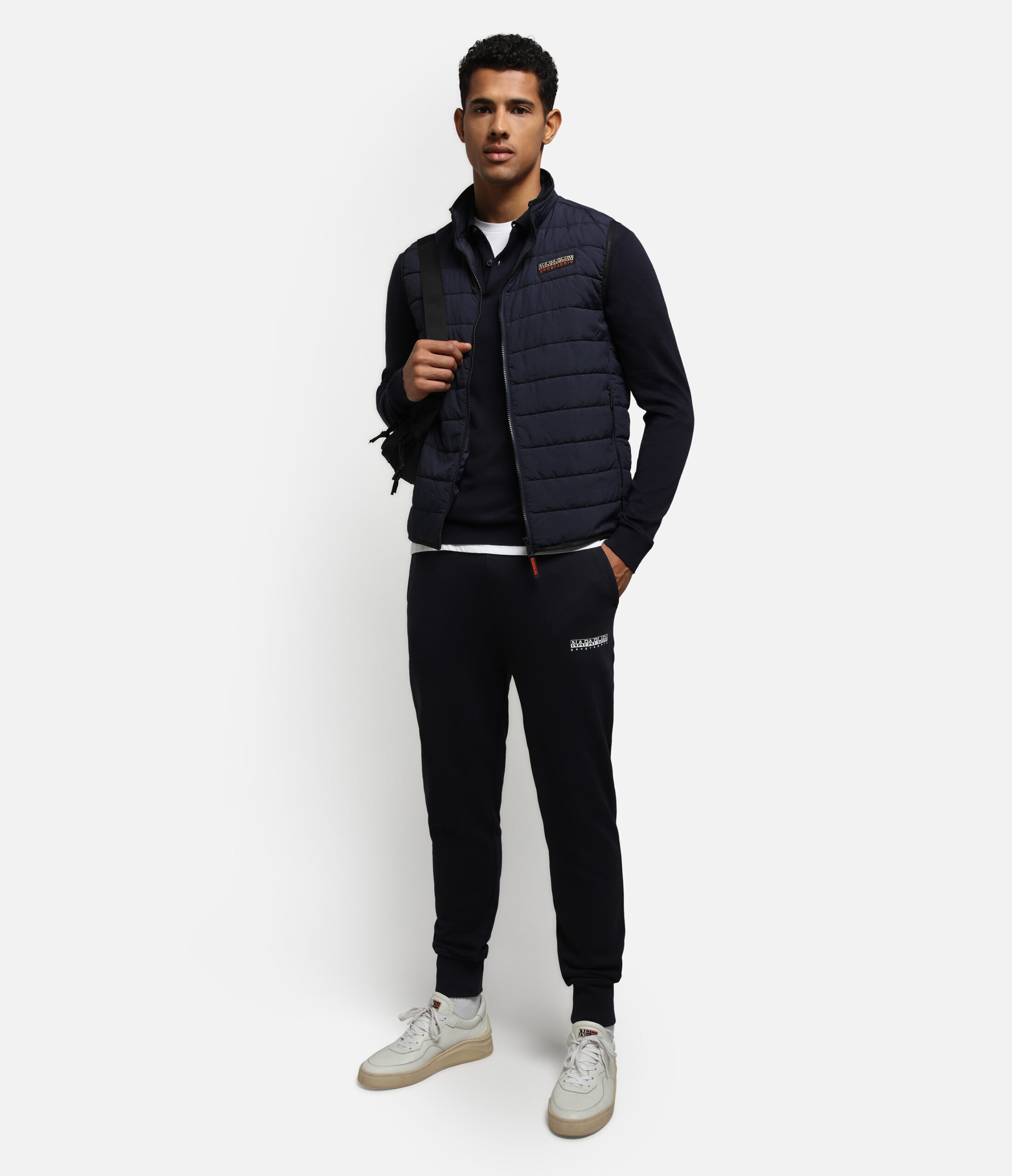 NA4GBL176 ALT1 scaled