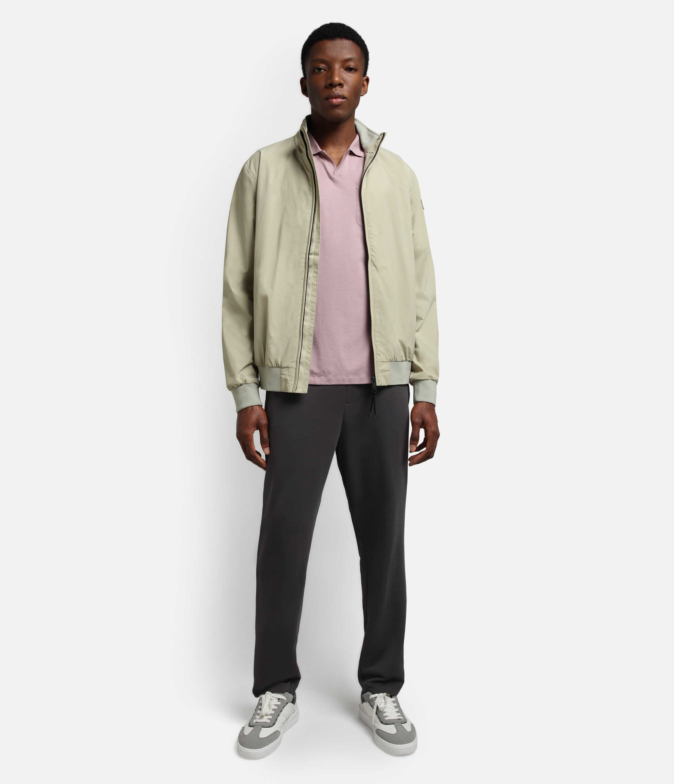 NA4GD8H74 ALT1 scaled