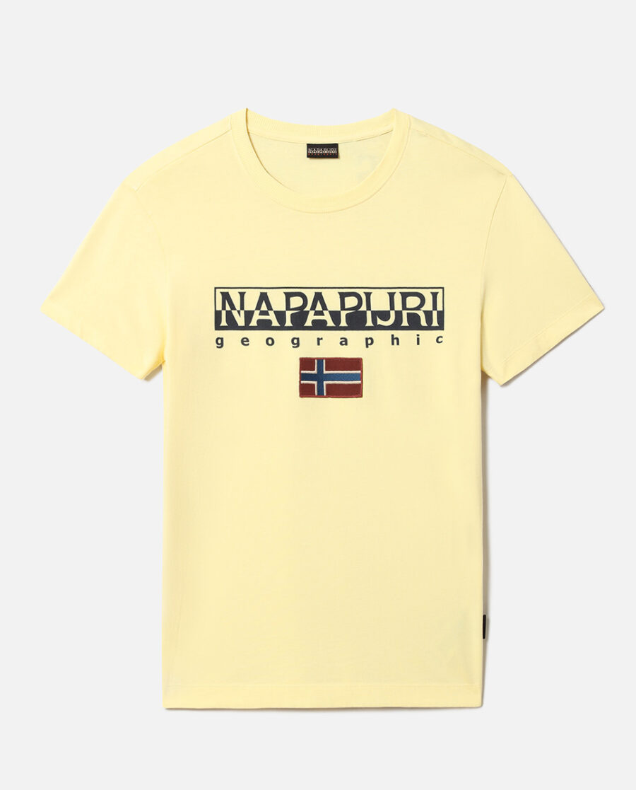 NA4GDQYB5 ALT13