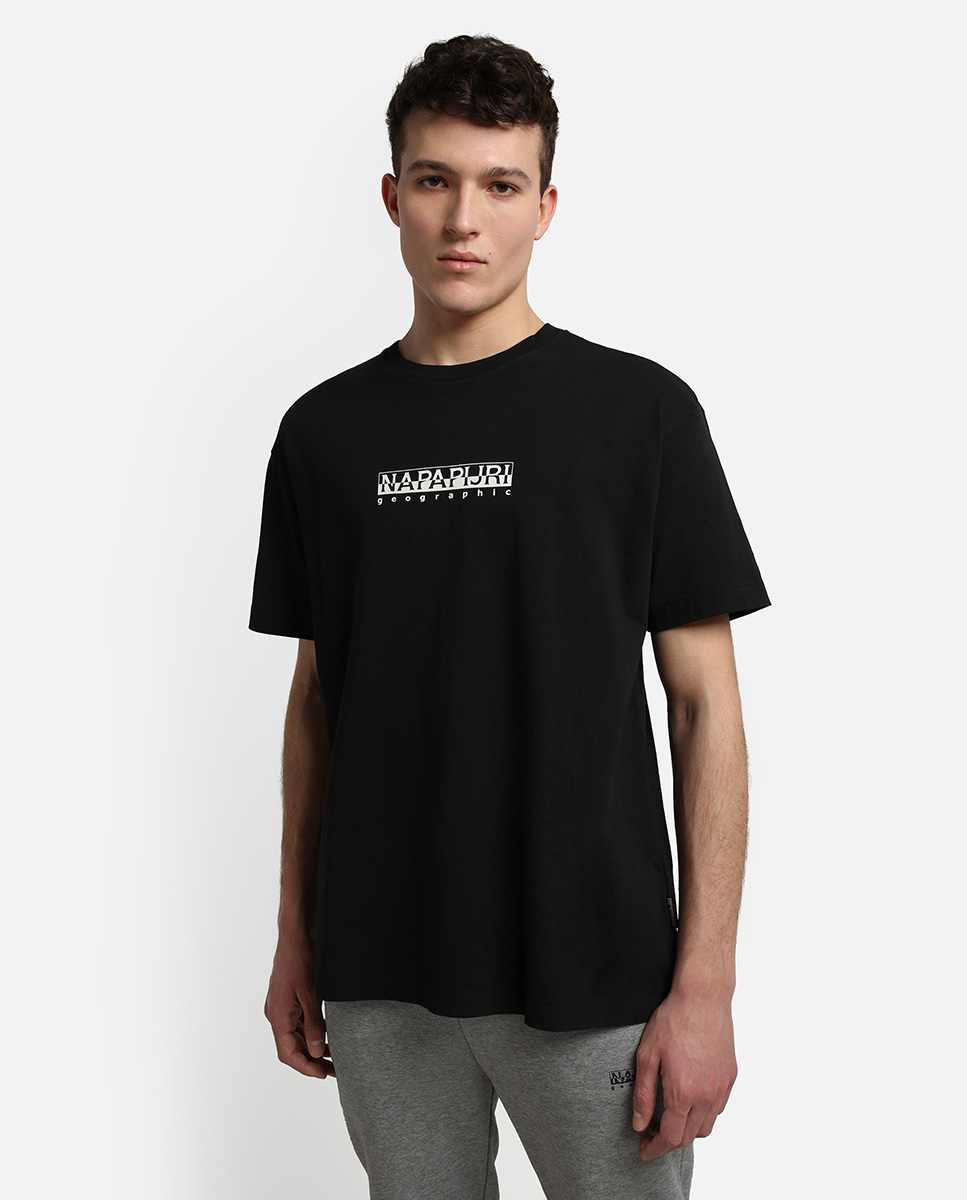 NA4GDR041 HERO