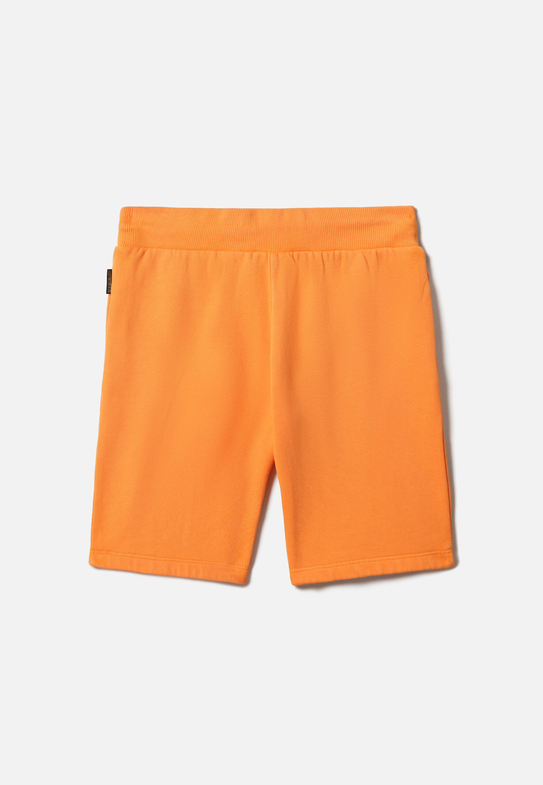 NA4GEOAR9 ALT1 scaled