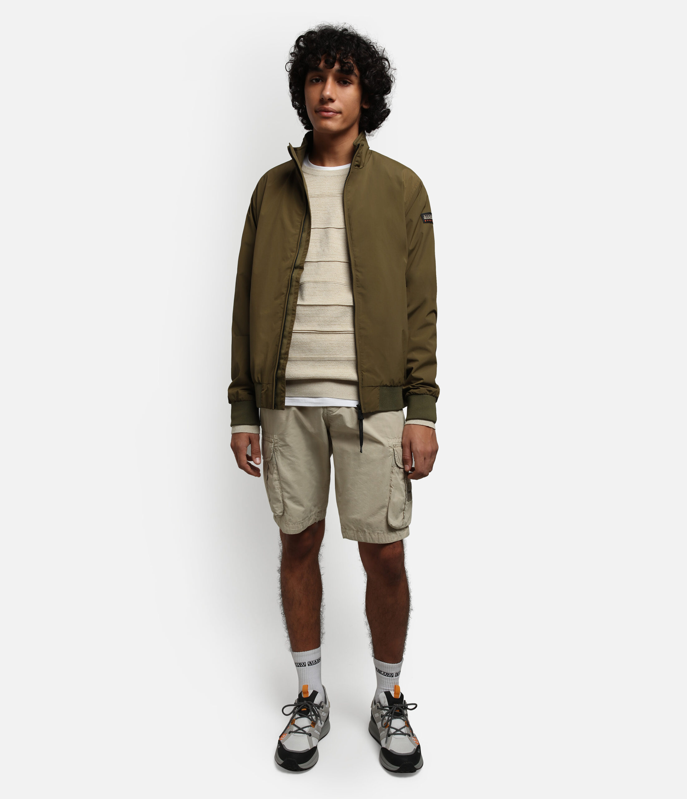 NA4GEYGG6 ALT1 1 scaled