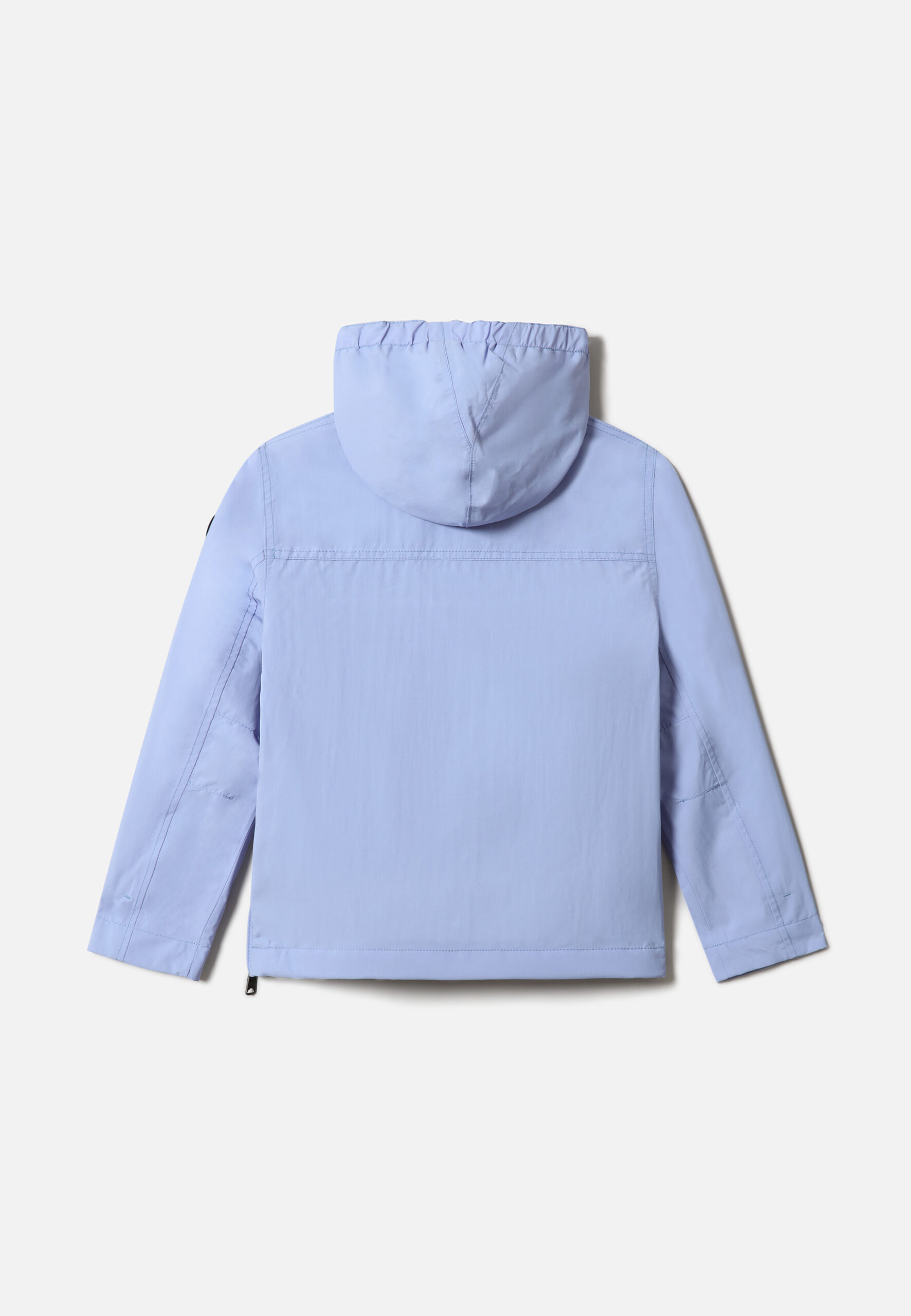 NA4GGDVA5 ALT1 scaled