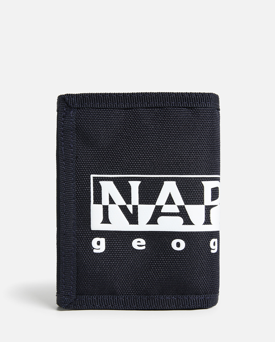 NA4GGQ176 HERO