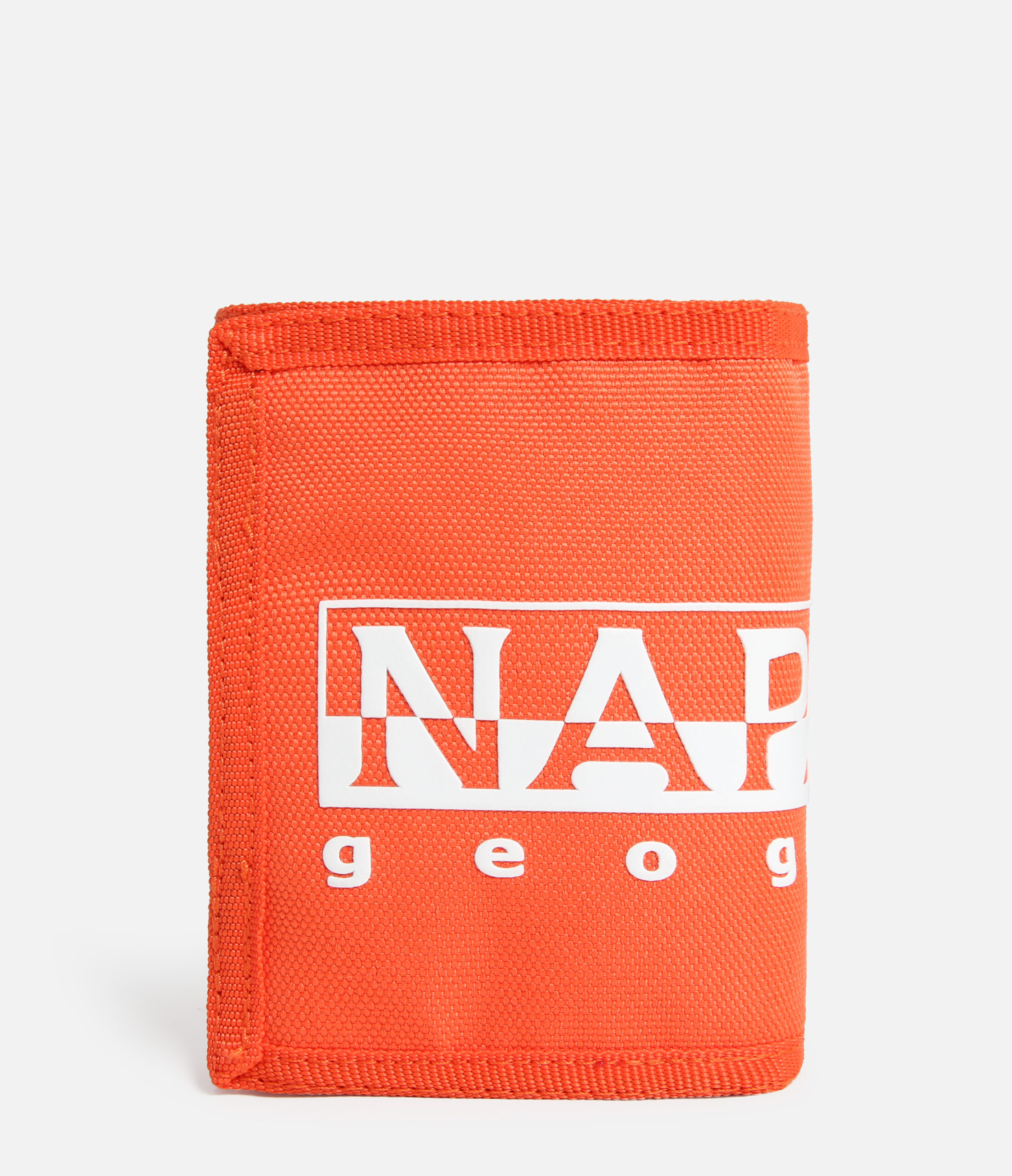 NA4GGQR1A HERO scaled