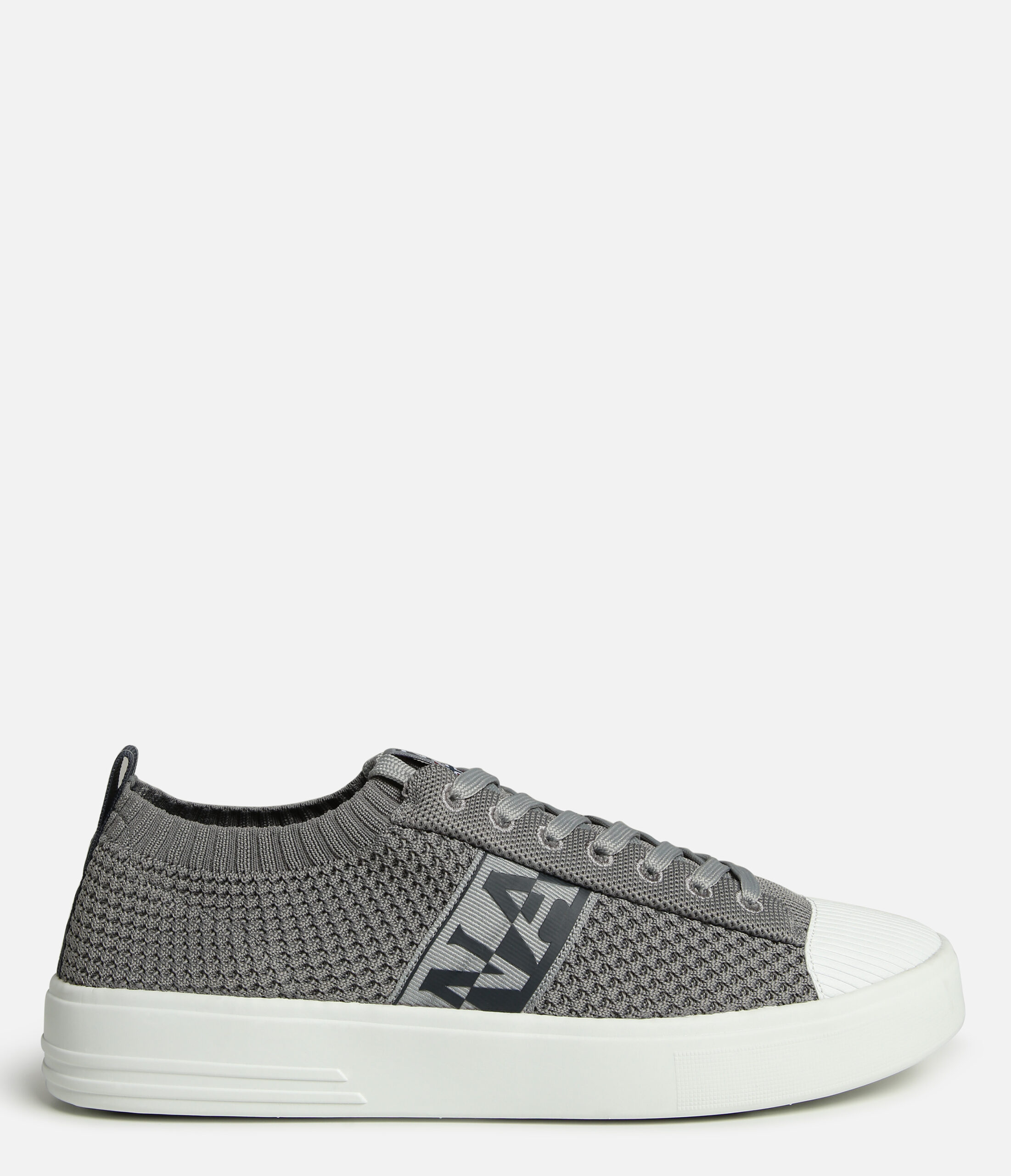 NA4GTCHA1 ALT1 scaled