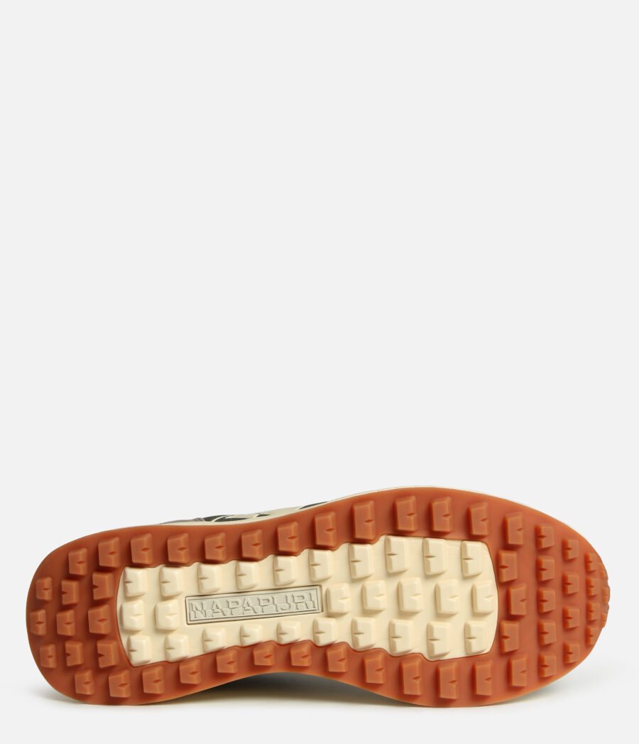 NA4GTOGD6 ALT3 scaled