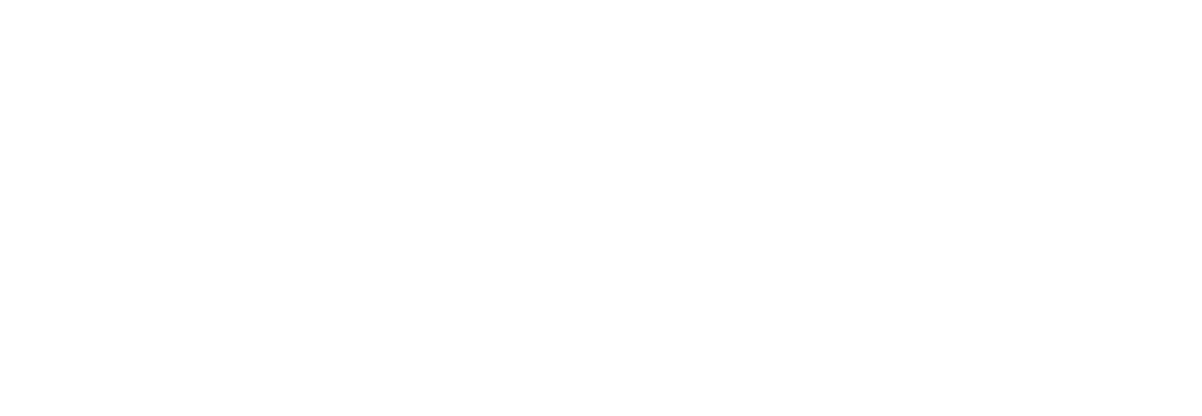 Styleloft
